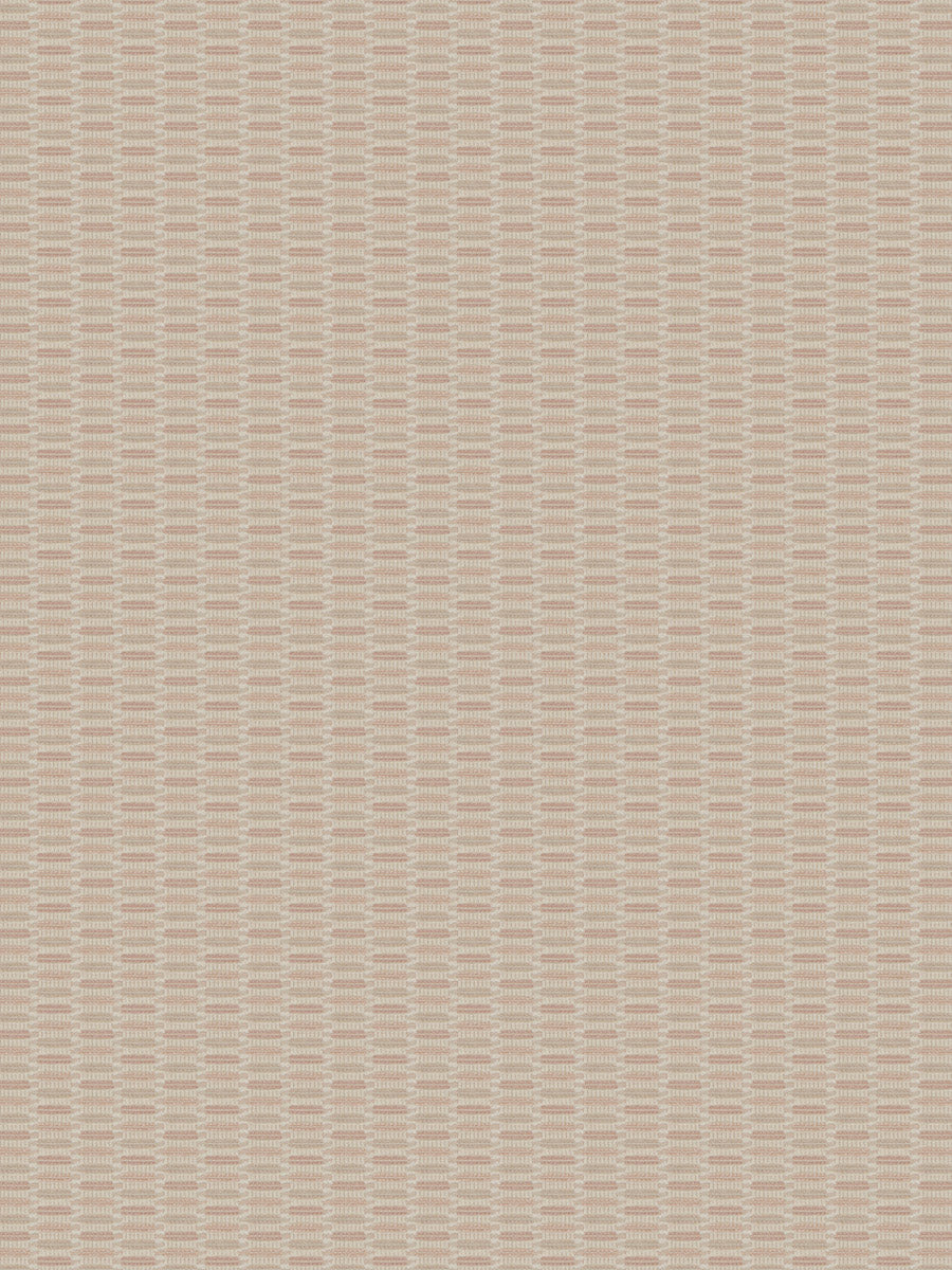 3 Colorways Stripe Upholstery Fabric Blush Cream Green Blue