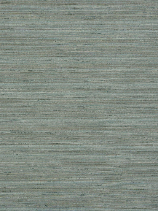 3 Colors Faux Silk Drapery Fabric Seafoam Aqua Beige